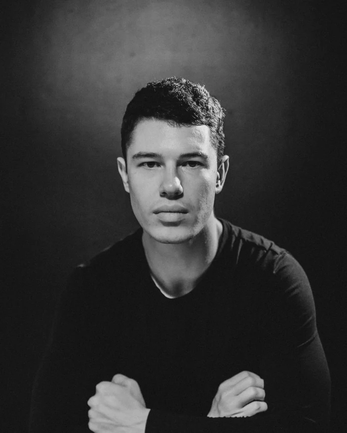 Tim Granowski